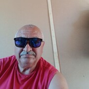  ,   , 61 ,   ,   