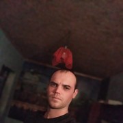  ,   , 33 ,   ,   , c 