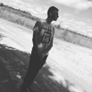 ���������� ���������, ���� ������� �������, 27 ���, ������������ ��� ������, ����� � ���������, c�������� ���������, ���������