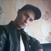  ,  , 34