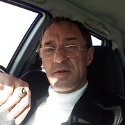   ,   Ruslan, 54 ,   ,   