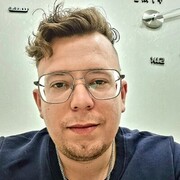 ���������� �������, ���� ������� ������, 26 ���, ������������ ��� ����� � ���������, c�������� ���������, ���������