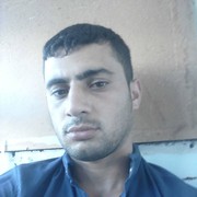  ,   Raxim, 41 ,   