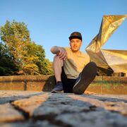 ���������� ������, ���� ������� ������, 32 ����, ������������ ��� ������, ����� � ���������