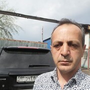 ���������� ������, ���� ������� ������, 55 ���, ������������ ��� ������, ����� � ���������, c�������� ���������, ���������