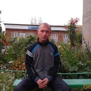  ,   OguHoKuu, 36 ,     , c 