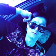 ���������� ������ ��������, ���� ������� ����, 35 ���, ������������ ��� ������, ����� � ���������