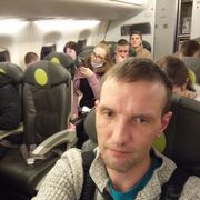  ,   Ivan, 41 ,   ,   