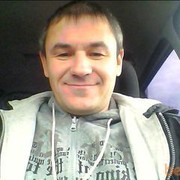 ���������� �������, ���� ������� Mandatar, 52 ����, ������������ ��� ������, ����� � ���������, c�������� ���������, ���������