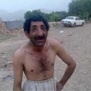 ���������� �������, ���� ������� ������������, 104 ����, ������������ ��� ������, ����� � ���������