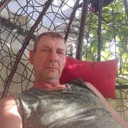  ,   , 51 ,     , c 