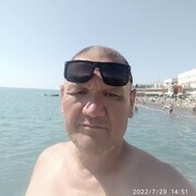 ���������� ���������, ���� ������� �����, 56 ���, ������������ ��� ������, ����� � ���������, c�������� ���������