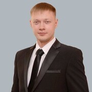 ���������� ������-���, ���� ������� �������, 41 ���, ������������ ��� ������, ����� � ���������