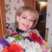  ,   Lara, 50 ,   ,   , c 