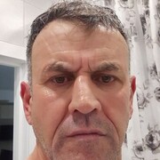 ���������� ������, ���� ������� �����, 44 ����, ������������ ��� ������, ����� � ���������