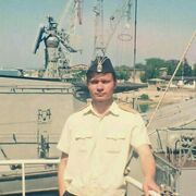  ,   Dima, 47 ,   ,   , c , 