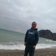  ,   , 36 ,     , c 