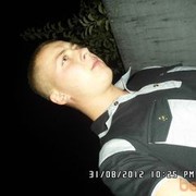  ,   , 34 ,   