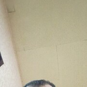 ���������� ������, ���� ������� �����, 58 ���, ������������ ��� ������, ����� � ���������