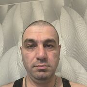 ���������� �����-���������, ���� ������� �����, 39 ���, ������������ ��� ������, ����� � ���������