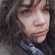 ���������� �����������, ���� ������� ����, 28 ���, ������������ ��� ������, ����� � ���������, ���������