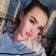 ,  , 22