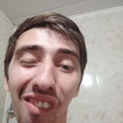  ,   , 101 ,   ,   , c 