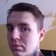 ���������� ������ ��������, ���� ����� �����, 22 ����, ������������ ��� ������, ����� � ���������