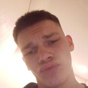  -,   , 22 ,   ,   