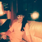  ,   , 53 ,   ,   