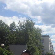  ,   Oleg, 27 ,   