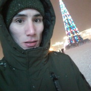 ���������� �������, ���� ������� ������, 31 ���, ������������ ��� ������, ����� � ���������, c�������� ���������