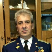  ,   , 60 ,     , c 