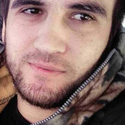  ,   Guraba, 32 ,   ,   , c , 