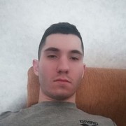 ���������� ����, ���� ������� ������, 27 ���, ������������ ��� ������, ����� � ���������, c�������� ���������