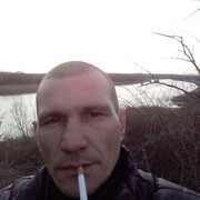  ,   Dron, 45 ,   ,   