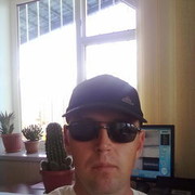  ,   , 45 ,  