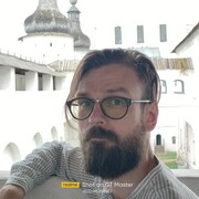 ���������� ������������, ���� ������� ������, 39 ���, ������������ ��� ������, ����� � ���������