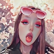  ,   , 22 ,  