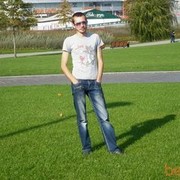  ,   , 39 ,   ,   , c , 