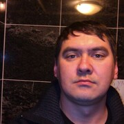  ,   Slava, 44 ,   ,   , c , 