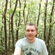  ,  , 35