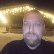 ���������� �����, ���� ������� ����, 45 ���, ������������ ��� ������, ����� � ���������