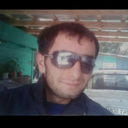  ,    , 42 ,   ,   , c 