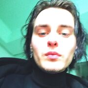 ���������� ������, ���� ������� Max, 27 ���, ������������ ��� ������, ����� � ���������