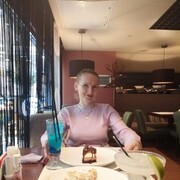  ,   , 51 ,   ,   , c , 