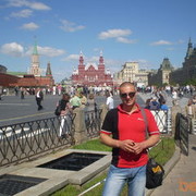 ���������� �������, ���� ������� Fanel, 34 ����, ������������ ��� ������