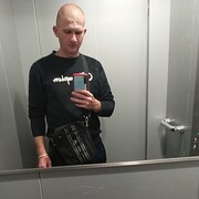 ���������� ��������-������������, ������� Anonim, 32