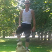 ���������� ������, ���� ������� Vays, 41 ���, ������������ 