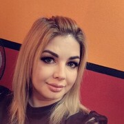  ,   , 42 ,   c 